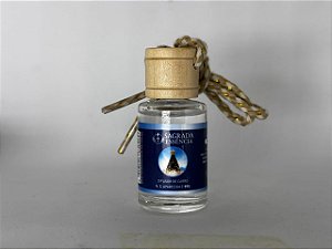 Difusor Carro Nossa Senhora Aparecida - 9ml