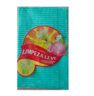 KIT LIMPEZA LEVE C/2 UNIDADES