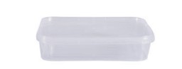 POTE C/ LACRE RET. 350 ML - C/10