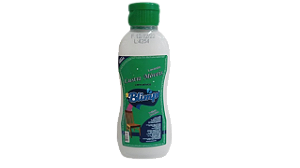 Lustra-Móveis Blimp Lavanda 200 ML (Caixa c/ 30 Unidades)