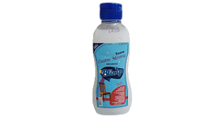 Lustra-Móveis Blimp Tradicional 200 ML (Caixa c/ 30 Unidades)