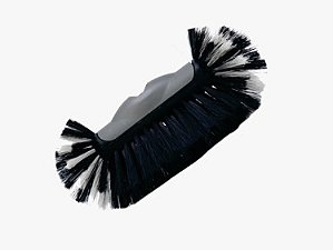 VASSOURA GLOSS SINTÉTICA