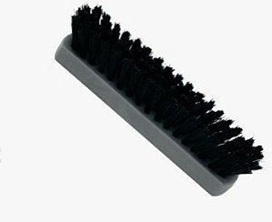 ESCOVA PARA CALÇADOS