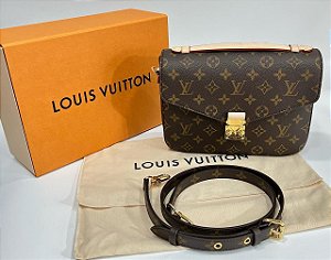 Louis Vuitton lança estojo de lápis de cor de luxo - Moda - MAGG
