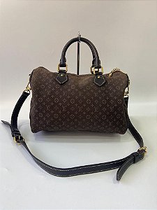 Louis Vuitton lança estojo de lápis de cor de luxo - Moda - MAGG