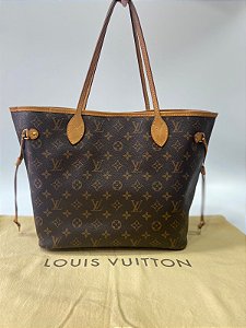 Louis Vuitton lança estojo de lápis de cor de luxo - Moda - MAGG