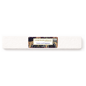 Torrone Sem Oleaginosas 100g