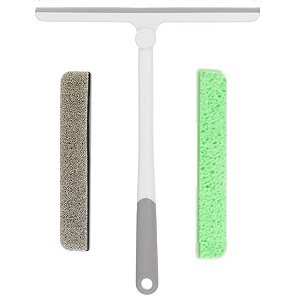 Mini Rodo Mop para Limpeza - AG2131