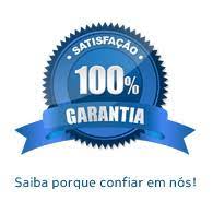 Balde Para Pipoca Pequeno 1 litro