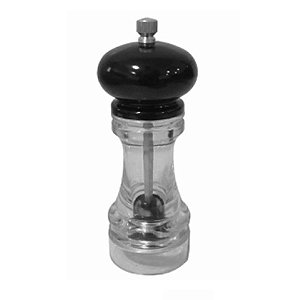 Moedor em Acrílico de Temperos - AG1037