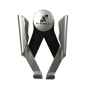 Suporte Veicular p Saida de Ar - XC-SP-12 - X-Cell - DS Tools