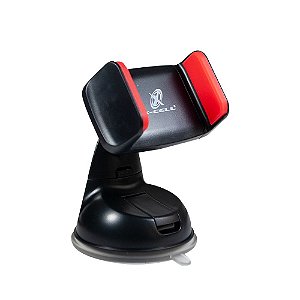 Suporte Veicular - XC-SP-08 - DS Tools