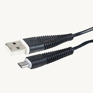 Cabo Turbo 4.0a -USB / Micro USB -XC-CD-54 -X-Cell
