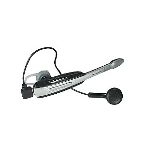 FONE DE OUVIDO BLUETOOTH PARA CELULAR XC-BTH-4 MARCA X-CELL