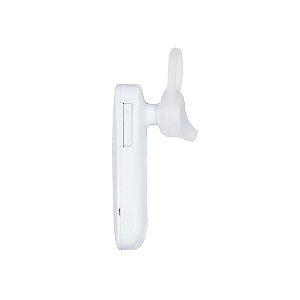 FONE DE OUVIDO BLUETOOTH PARA CELULAR XC-BTH-15  X-CELL