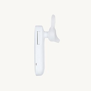 FONE DE OUVIDO BLUETOOTH PARA CELULAR XC-BTH-15  X-CELL