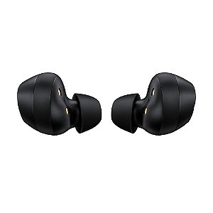 FONE DE OUVIDO BLUETOOTH XC-BTH-20 - X-CELL