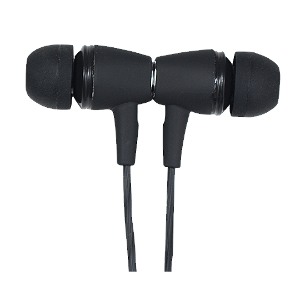 Fone de Ouvido Estéreo - XC-F05 -MARCA:X-CELL - DS TOOLS