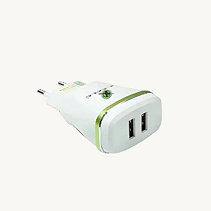 CARREGADOR DE CELULAR -X-CELL. MOD.XC-UR3 IPH5/6/7 -DS TOOLS