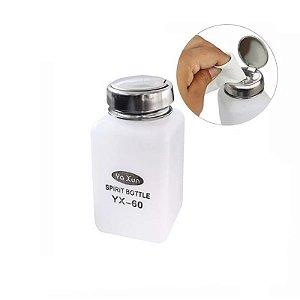 Dispenser de Válvula YX-60