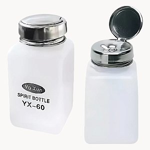 Dispenser de Válvula YX-60