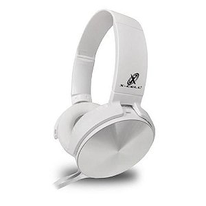 FONE POWER BASS -XC-HS14 - MARCA: X-CELL - DS TOOLS