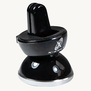 SUPORTE VEICULAR MAGNÉTICO - XC-SP-13 - DS TOOLS - X-CELL