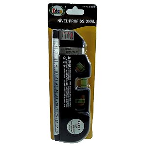 Nível Profissional - 00ID-8569M - IDEA - DS TOOLS