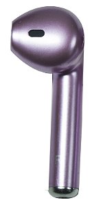 FONE DE OUVIDO WIRELLES INDIVIDUAL  MOD XC-BTH-8  X-CELL - DS TOOLS