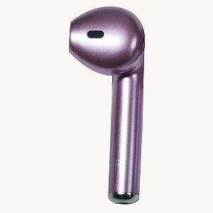 FONE DE OUVIDO WIRELLES INDIVIDUAL  XC-BTH-8  X-CELL  DS TOOLS