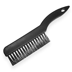 Pincel ESD DS 220 DS TOOLS