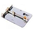 Suporte Fixador para Placa DS 001A - DS Tools