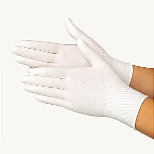 Luva para Eletrônica ESD DS 1532