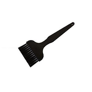 Pincel ESD DS 219