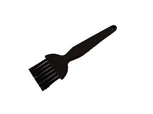 Pincel ESD DS 1858
