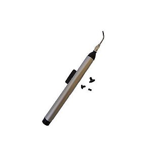 Pinça a Vácuo para Retrabalho DS Tools