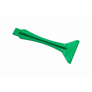 Espatula Verde DS 128