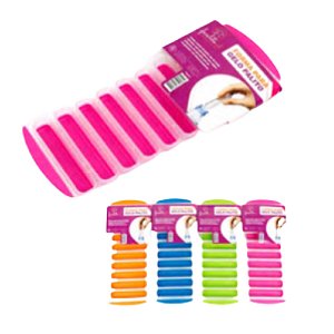 Forma de Gelo em Palito 12x28cm - FGE-09-3