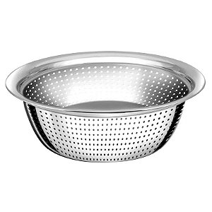 Escorredor de Massas em Aço Inox - FU7041