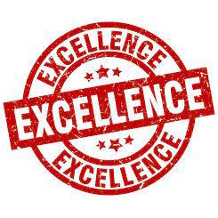 Hub Adaptador USB 3.0A 4 Portas Tipo C : XC- HUB-10 - X-CELL