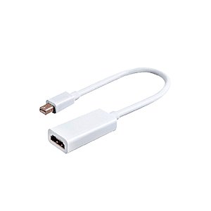 Mini Displayport x HDMI XC-ADP-22  X-Cell