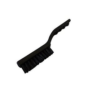 Escova ESD  DS 214 - Antiestática ESD