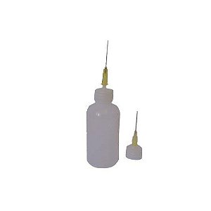 Dispenser Agulha DS 107