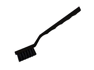 Escova ESD DS 212