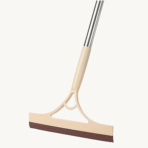 Rodo para Limpeza de Janelas com Cabo Extensor - LVR-22