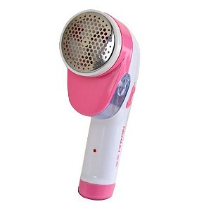 Papa Bolinhas Recarregável 220V - AG8852