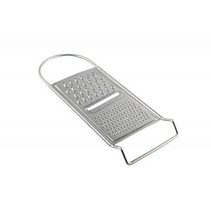 Ralador Fatiador Cortador de Inox para Legumes  RL-30