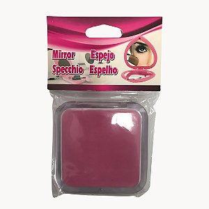 Espelho de Bolsa Feminino