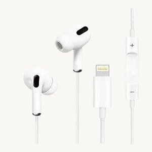 FONE DE OUVIDO BLUETOOTH COM FIO E MICROFONE  XC-BTH-23  X-CELL DS Tools