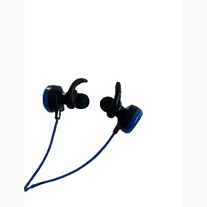 Headset Gamer Fone de Ouvido Free Zone com Alta Definição Tec Drive - HP-1